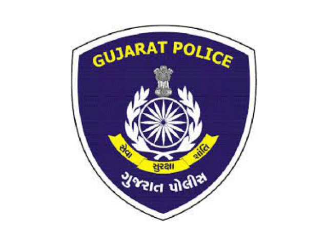POLICE BHARATI