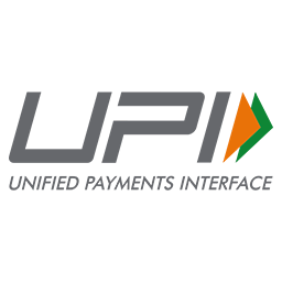 Upi Transfer